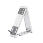 پایه نگهدارنده لپ تاپ WLB003 - Image 3