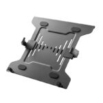 پایه نگهدارنده لپ تاپ WLB008