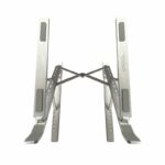 پایه نگهدارنده لپ تاپ WLB007