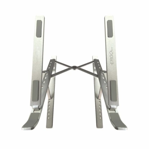 84bbae63f501658b6cef2f55b6404eeb پایه نگهدارنده لپ تاپ WLB007 - Image 1