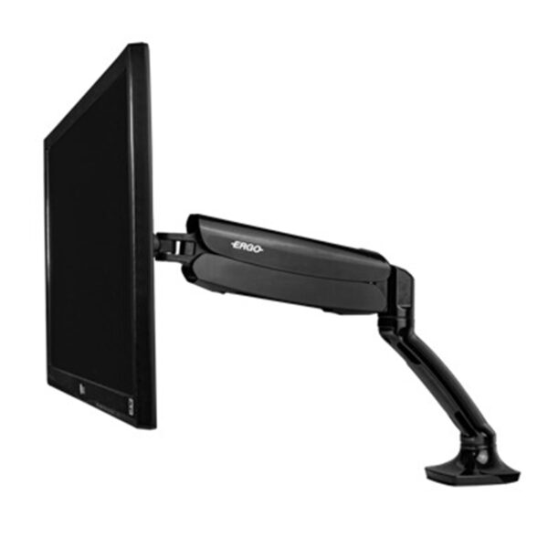 پایه نگهدارنده مانیتور WLA001 - Image 1