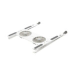 پایه نگهدارنده لپ تاپ WLB005 - Image 3