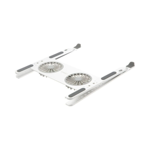 پایه نگهدارنده لپ تاپ WLB005 - Image 3