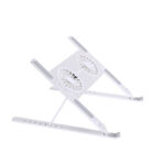 پایه نگهدارنده لپ تاپ WLB005