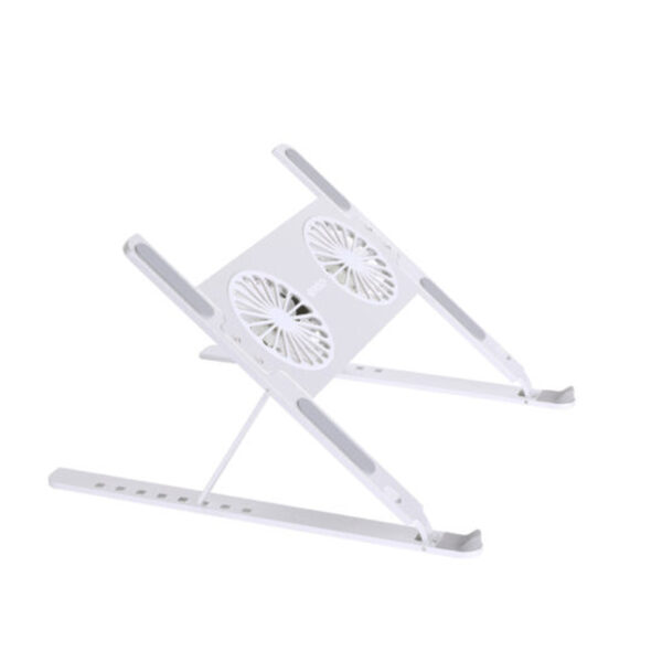 WLB051 پایه نگهدارنده لپ تاپ WLB005 - Image 1