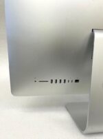 آی مک استوک apple imac slim A1418 پردازنده i5 نسل 7 - Image 2