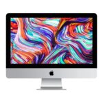 آی مک استوک apple imac slim A1418 پردازنده i5 نسل 7