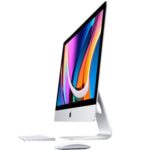 آی مک استوک apple imac slim A1418 پردازنده i5 نسل 7 - Image 4