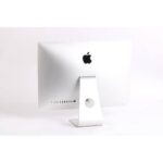 آی مک استوک apple imac slim A1418 پردازنده i5 نسل ۴ - Image 2