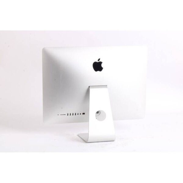 آی مک استوک apple imac slim A1418 پردازنده i5 نسل ۴ - Image 2