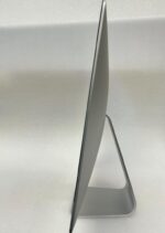 آی مک استوک apple imac slim A1418 پردازنده i5 نسل ۴ - Image 3