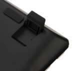 کیبورد مخصوص بازی فاکس ری مدل FXR-HKM-61 - Image 4