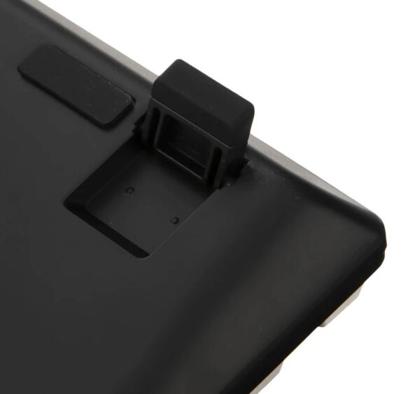 کیبورد مخصوص بازی فاکس ری مدل FXR-HKM-61 - Image 4