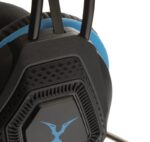 هدست مخصوص بازی فاکس ری مدل FXR-BAL-61 - Image 2