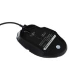 ماوس مخصوص بازی فاکس ری مدل FXR-SM-71 - Image 2