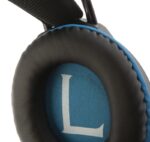 هدست مخصوص بازی فاکس ری مدل FXR-BAL-61 - Image 5