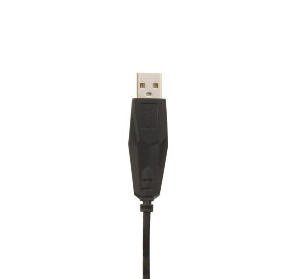 ماوس مخصوص بازی فاکس ری مدل FXR-SM-66 - Image 2