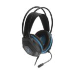 هدست مخصوص بازی فاکس ری مدل FXR-BAL-61 - Image 4