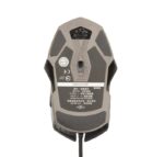 ماوس مخصوص بازی فاکس ری مدل FXR-SM-38 - Image 2