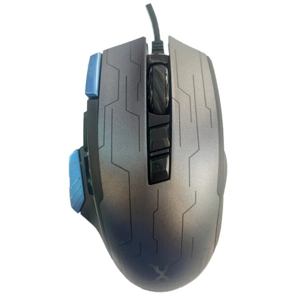 ماوس فاکس ری مدل FXR-SM-28 - Image 1