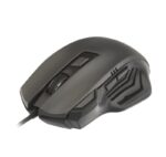 ماوس مخصوص بازی فاکس ری مدل FXR-SM-68 - Image 2