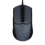 ماوس مخصوص بازی فاکس ری مدل FXR-SM-76