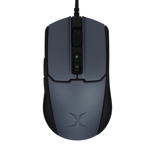 65f3019ea8822f084e4d7b223dc555ad4fd3cd94_1689579078 ماوس مخصوص بازی فاکس ری مدل FXR-SM-76 - Image 1