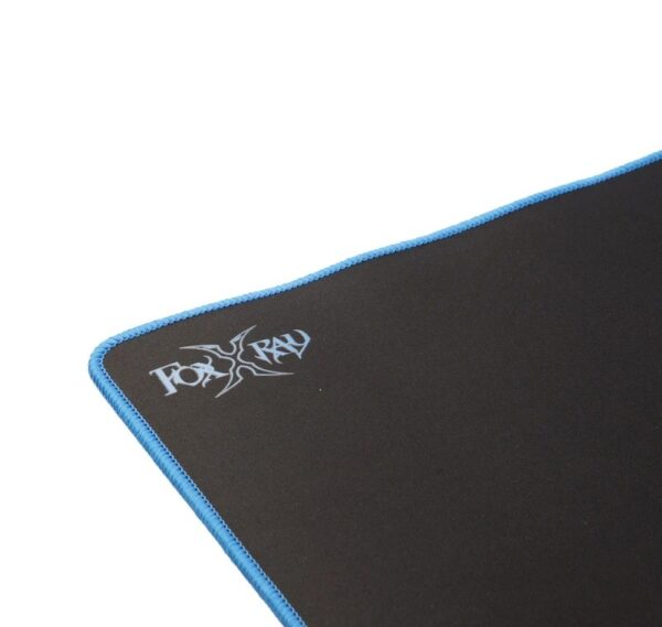 ماوس پد مخصوص بازی فاکس ری مدل FXR-PPS-15 - Image 3