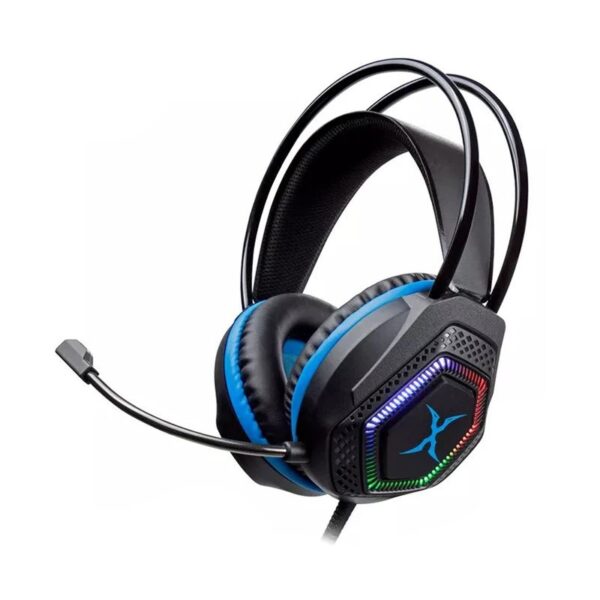 6d0b0237e482d2dc92e932bb3df713e4c594b764_1655008232 هدست مخصوص بازی فاکس ری مدل FXR-BAL-61 - Image 1