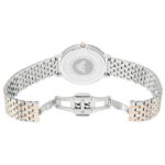 ساعت مچی عقربه ای زنانه امپریو آرمانی مدل AR2508 - Image 2