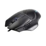 ماوس فاکس ری مدل FXR-SM-37 - Image 4