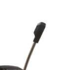 هدست مخصوص بازی فاکس ری مدل FXR-BAL-61 - Image 3