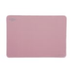 ماوس پد مخصوص بازی فاکس ری مدل FXR-PPS-21