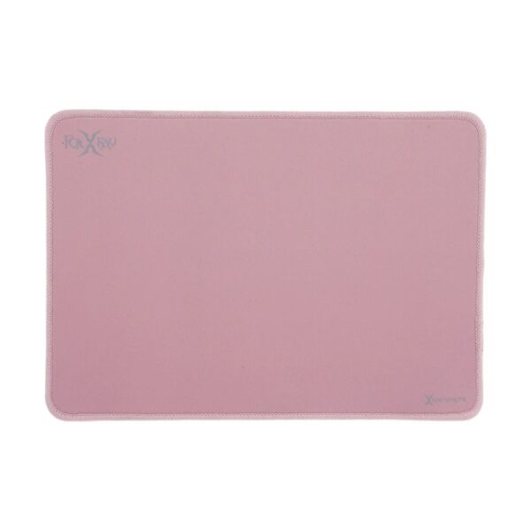 9ef649e38bae4b1c0827577152df77b4f14ca5bb_1671541751 ماوس پد مخصوص بازی فاکس ری مدل FXR-PPS-21 - Image 1