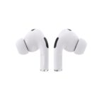 هندزفری بیسیم فورس مدلFPYTWSTOUCHANCR - Image 3