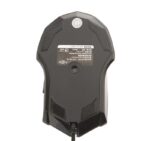 ماوس مخصوص بازی فاکس ری مدل FXR-SM-66 - Image 4