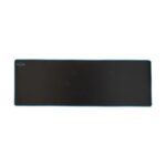 ماوس پد مخصوص بازی فاکس ری مدل FXR-PPS-15