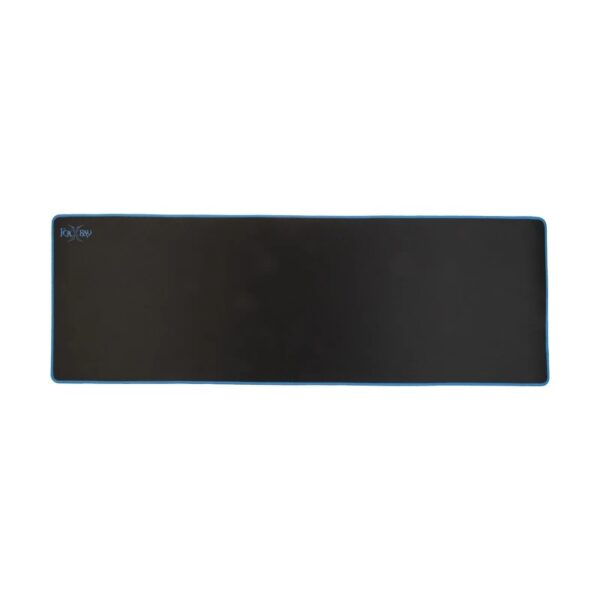 ad14e8ddd550b35b3f91b96d8d98eb675335f54b_1654955977 ماوس پد مخصوص بازی فاکس ری مدل FXR-PPS-15 - Image 1