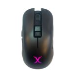 ماوس بی سیم گیمینگ فاکس ری مدل FXR-BMW-60