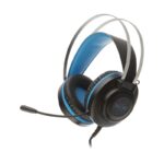 هدست مخصوص بازی فاکس ری مدل FXR-BAL-39 - Image 6