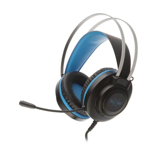 هدست مخصوص بازی فاکس ری مدل FXR-BAL-39 - Image 6