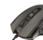 ماوس مخصوص بازی فاکس ری مدل FXR-SM-70 - Image 3