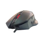 ماوس فاکس ری مدل FXR-SM-37 - Image 2