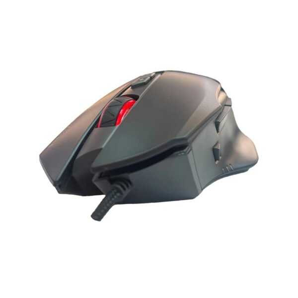 ماوس فاکس ری مدل FXR-SM-37 - Image 2