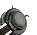 هدست مخصوص بازی فاکس ری مدل FXR-BAL-39 - Image 3