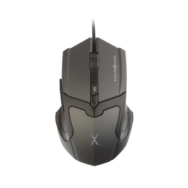 d1318aa899ecd1f997f534a56bb3d81151fde91b_1654952782 ماوس مخصوص بازی فاکس ری مدل FXR-SM-66 - Image 1