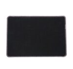 ماوس پد مخصوص بازی فاکس ری مدل FXR-PPS-21 - Image 3