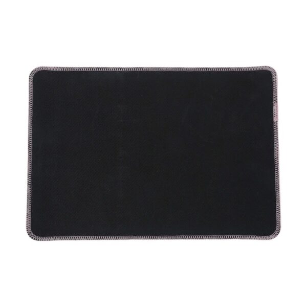 ماوس پد مخصوص بازی فاکس ری مدل FXR-PPS-21 - Image 3