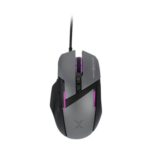 fb6c9cee405911f2867bb281ac3daf1b4905b72a_1671541347 ماوس مخصوص بازی فاکس ری مدل FXR-SM-71 - Image 1