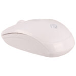 ماوس بی سیم Rizyue t11 - Image 3